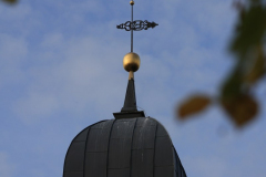 2022-10-29-15-26-36-mnerenz