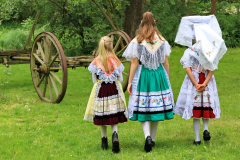 2023-05-15-13-06-30_mnerenz