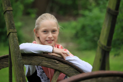 2023-05-15-13-10-47_mnerenz