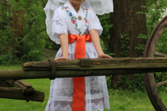 2023-05-15-13-11-57_mnerenz