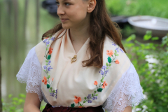 2023-05-15-13-18-01_mnerenz-2