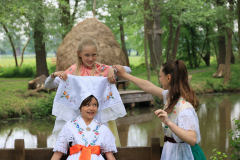 2023-05-15-13-19-36_mnerenz