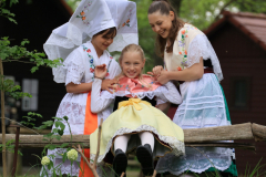 2023-05-15-13-32-03_mnerenz