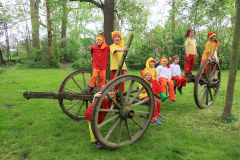 2023-05-15-13-47-10_mnerenz