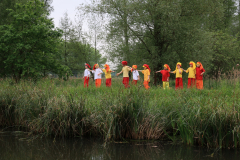 2023-05-15-14-23-57_mnerenz