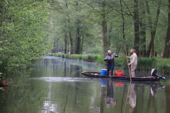 2023-05-15-14-24-20_mnerenz-2