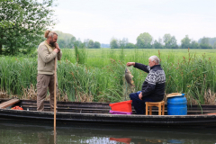 2023-05-15-14-26-15_mnerenz