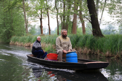 2023-05-15-14-28-49_mnerenz-2