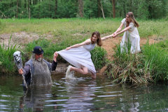 2023-05-15-14-32-00_mnerenz-3