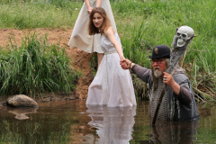 2023-05-15-14-32-54_mnerenz