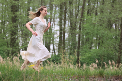 2023-05-15-14-34-22_mnerenz-2