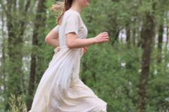 2023-05-15-14-34-22_mnerenz-3