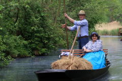 2023-05-15-14-50-49_mnerenz-2