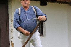 2023-05-15-14-54-40_mnerenz-3