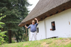 2023-05-15-14-56-51_mnerenz-3