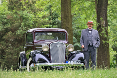 2023-05-15-14-59-50_mnerenz