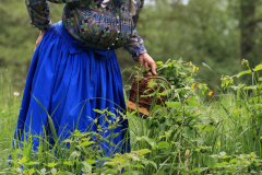 2023-05-15-15-30-55_mnerenz