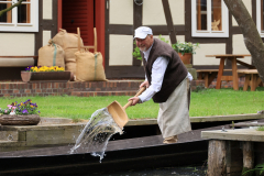 2023-05-15-15-34-08_mnerenz