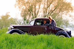 2023-05-15-15-39-02_mnerenz