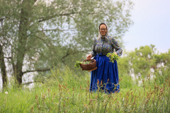 2023-05-15-15-40-35_mnerenz-3