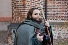 2023-03-15-18-27-50_mnerenz