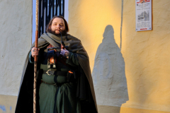 2023-03-15-18-35-16_mnerenz