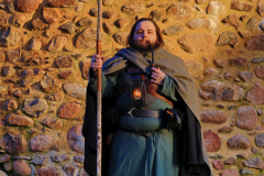 2023-03-15-18-45-51_mnerenz