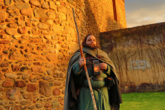 2023-03-15-18-46-58_mnerenz