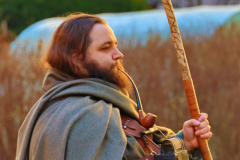 2023-03-15-18-48-26_mnerenz