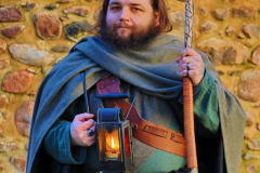 2023-03-15-18-50-31_mnerenz