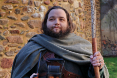 2023-03-15-18-54-35_mnerenz