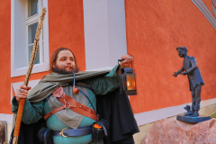 2023-03-15-18-58-20_mnerenz