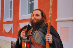 2023-03-15-19-01-39_mnerenz