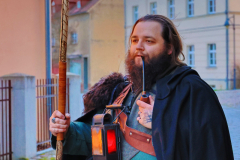 2023-03-15-19-09-32_mnerenz