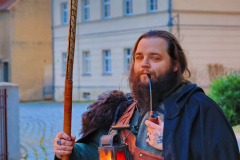 2023-03-15-19-09-54_mnerenz