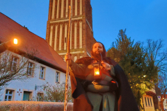 2023-03-15-19-32-10_mnerenz