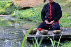 2023-07-22-09-02-37_mnerenz