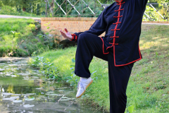 2023-07-22-09-04-54_mnerenz