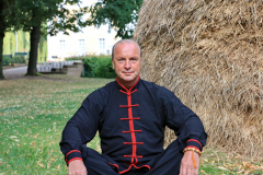 2023-07-22-09-09-48_mnerenz-2