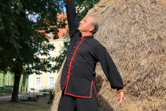 2023-07-22-09-11-00_mnerenz