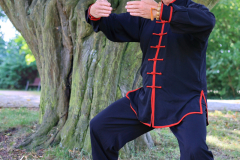 2023-07-22-09-17-31_mnerenz