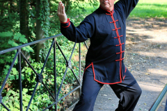 2023-07-22-09-21-19_mnerenz-2