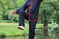 2023-07-22-09-36-02_mnerenz